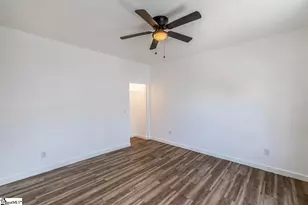 143 Edwards Ave, Spartanburg, SC 29306 - Photo 19