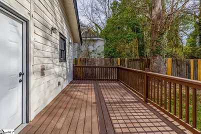 143 Edwards Avenue, Spartanburg, SC 29306 - Photo 23