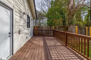143 Edwards Ave, Spartanburg, SC 29306 - Photo 23
