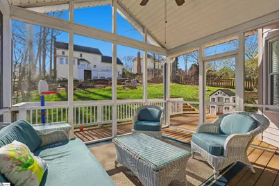 18 River Way, Greer, SC 29651 - Photo 23