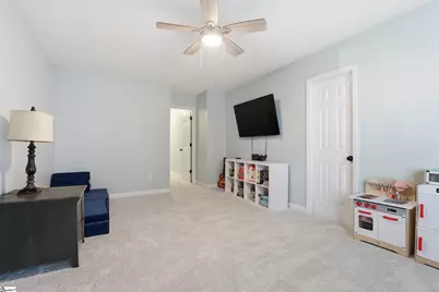 18 River Way, Greer, SC 29651 - Photo 21