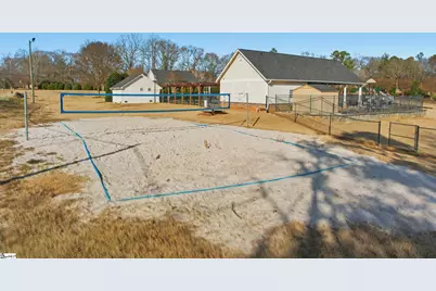 18 River Way, Greer, SC 29651 - Photo 35