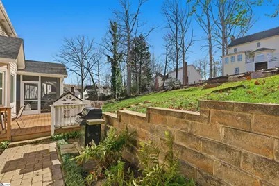 18 River Way, Greer, SC 29651 - Photo 27