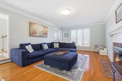 18 River Way, Greer, SC 29651 - Photo 5