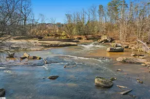 18 River Way, Greer, SC 29651 - Photo 41