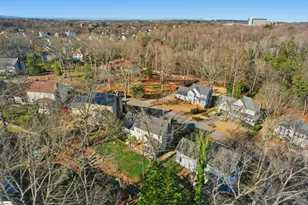 18 River Way, Greer, SC 29651 - Photo 33