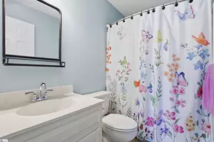 18 River Way, Greer, SC 29651 - Photo 17