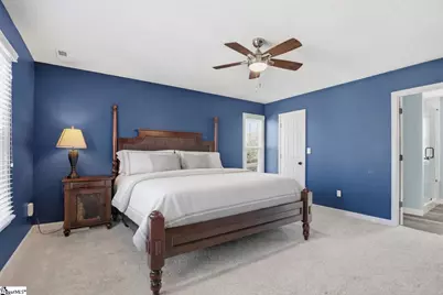 18 River Way, Greer, SC 29651 - Photo 11