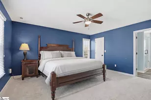 18 River Way, Greer, SC 29651 - Photo 11