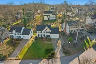 18 River Way, Greer, SC 29651 - Photo 45