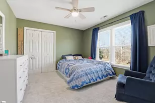 18 River Way, Greer, SC 29651 - Photo 15