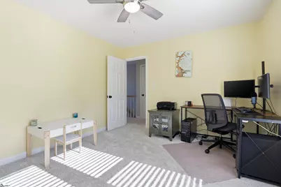 18 River Way, Greer, SC 29651 - Photo 19