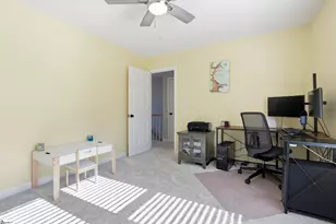 18 River Way, Greer, SC 29651 - Photo 19