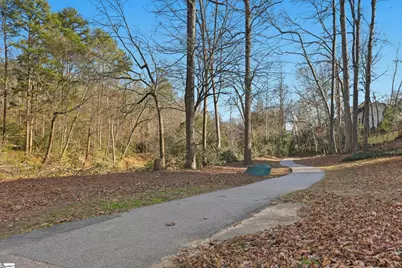 18 River Way, Greer, SC 29651 - Photo 43