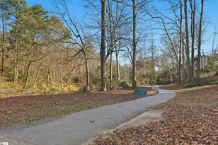 18 River Way, Greer, SC 29651 - Photo 43