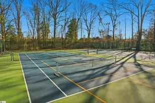 18 River Way, Greer, SC 29651 - Photo 39