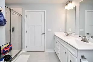 345 Kensley Dr, Greenville, SC 29617 - Photo 19