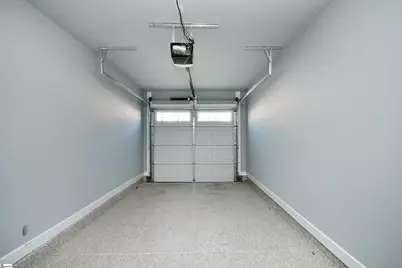 345 Kensley Drive, Greenville, SC 29617 - Photo 31