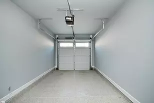 345 Kensley Dr, Greenville, SC 29617 - Photo 31