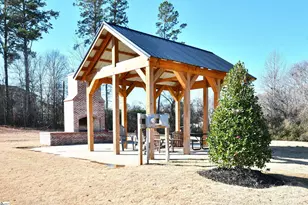 345 Kensley Dr, Greenville, SC 29617 - Photo 37