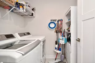 345 Kensley Dr, Greenville, SC 29617 - Photo 21