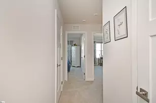 345 Kensley Dr, Greenville, SC 29617 - Photo 23