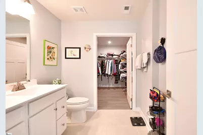 345 Kensley Drive, Greenville, SC 29617 - Photo 17