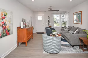 345 Kensley Dr, Greenville, SC 29617 - Photo 11