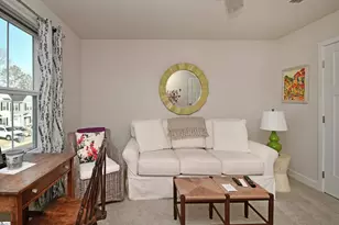 345 Kensley Dr, Greenville, SC 29617 - Photo 27