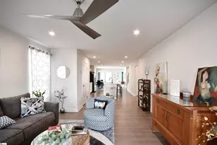 345 Kensley Dr, Greenville, SC 29617 - Photo 5