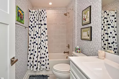 345 Kensley Drive, Greenville, SC 29617 - Photo 25