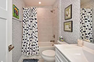 345 Kensley Dr, Greenville, SC 29617 - Photo 25