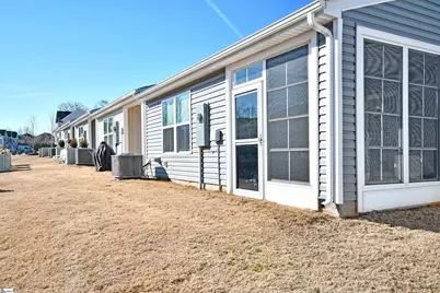 345 Kensley Drive, Greenville, SC 29617 - Photo 35