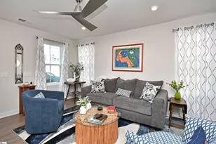 345 Kensley Dr, Greenville, SC 29617 - Photo 31