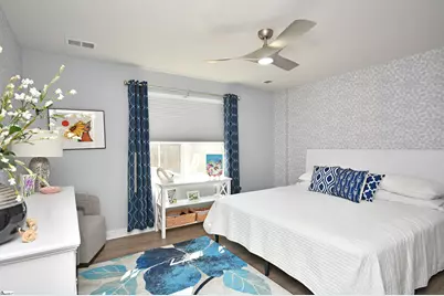 345 Kensley Drive, Greenville, SC 29617 - Photo 15