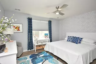 345 Kensley Dr, Greenville, SC 29617 - Photo 15