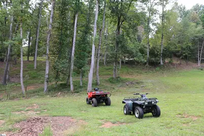 111 River Ridge Drive, Moore, SC 29369 - Photo 7