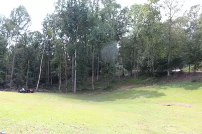 111 River Ridge Drive, Moore, SC 29369 - Photo 11