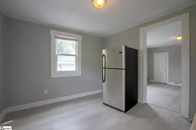 156 Garrett Street, Spartanburg, SC 29302 - Photo 15