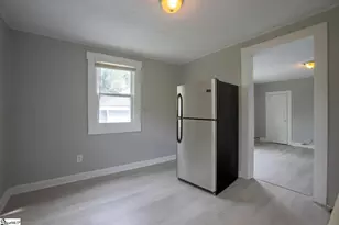 156 Garrett St, Spartanburg, SC 29302 - Photo 15