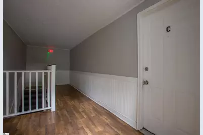 156 Garrett Street, Spartanburg, SC 29302 - Photo 7