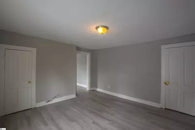 156 Garrett Street, Spartanburg, SC 29302 - Photo 11