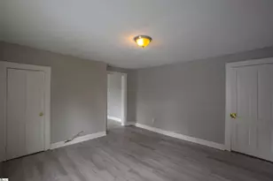 156 Garrett St, Spartanburg, SC 29302 - Photo 11