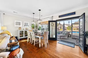 701 Arnica Dr, Duncan, SC 29334 - Photo 13