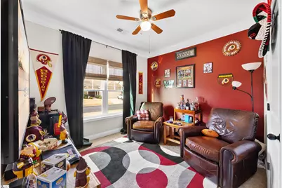 701 Arnica Drive, Duncan, SC 29334 - Photo 7