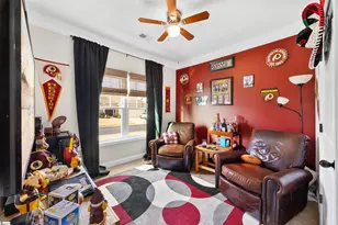 701 Arnica Dr, Duncan, SC 29334 - Photo 7