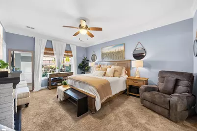 701 Arnica Drive, Duncan, SC 29334 - Photo 19