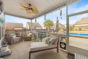 701 Arnica Dr, Duncan, SC 29334 - Photo 35