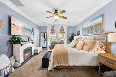 701 Arnica Drive, Duncan, SC 29334 - Photo 23