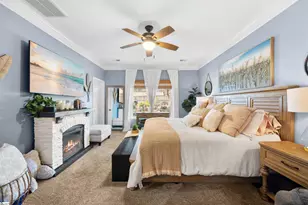 701 Arnica Dr, Duncan, SC 29334 - Photo 23